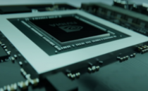 NVIDIAGeForceRTX3090经修改和测试具有20GB和12GB内存容量