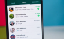 WhatsApp致力于通过语音笔记选项丰富其状态更新功能