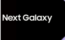三星GalaxyZFlip4渲染泄漏微小的变化但都在现场