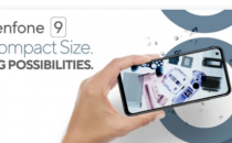 紧凑型华硕Zenfone9将于7月28日正式揭示其巨大可能性