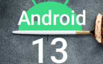 现在是在Pixel手机上安装Android13测试版的最佳时机