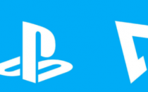 PlayStation通过收购Repeat.gg继续其电子竞技扩张