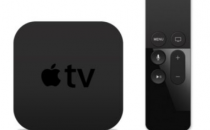 原创AppleTVHD现在被Apple视为复古产品
