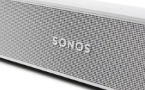 一个新的Sonos条形音箱显然正在开发中而且比Beam便宜得多