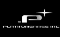 PlatinumGames已与微软接洽以发布他们的下一款游戏