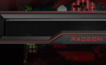 开源AMDRadeonVulkan驱动程序开始支持NVIDIADGC