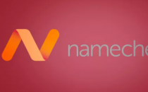 Namecheap推出类似保险库的域安全保护工具