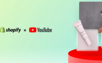 Shopify现在终于让电子商务网站所有者在YouTube上销售产品