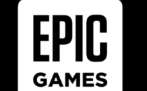 Open3DFoundation将EpicGames添加为高级会员让艺术家释放他们的创造力