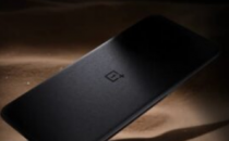 OnePlus10T将于下个月推出搭载高通骁龙8+Gen1