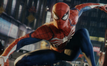 蜘蛛侠重制版PC要求公布游戏将提供完整的DLSS和DLAA支持