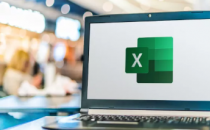 新的MicrosoftTeams和Excel搭配提供了提高生产力的完美秘诀