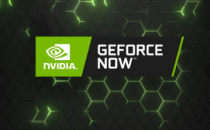 Nvidia在所有兼容的Android设备上启用120FPSGeForceNow云游戏
