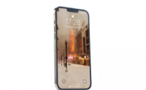 苹果承认iPhone存在iOS15.4电池问题但有解决方案