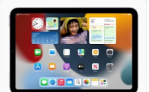Apple终于为iPhone iPad Mac和AppleWatch发布了新的操作系统更新