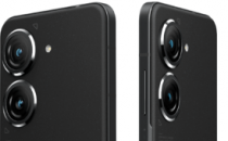 华硕Zenfone9将获得两年的操作系统更新和与NothingPhone(1)相同的摄像头