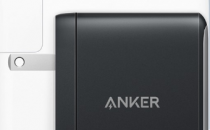 Anker宣布将于2022年7月推出具有改进的PowerIQ技术