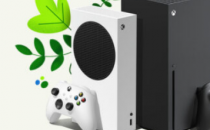即将推出的XboxSeriesX|S更新可缩短节能模式下的启动时间