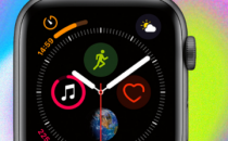 如何以低至 120 美元的价格购买翻新的 Apple Watch Series 4