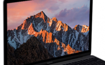 从2017年起以不到原价一半的价格购买翻新的12英寸MacBook