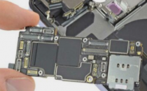 iPhone14Pro iPhone14ProMax将采用更快的内存标准备