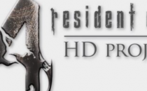 生化危机4HDProjectV1.1包含数百个图形编辑和更多内容