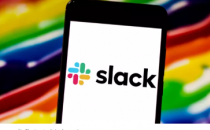 今天Slack再次出现中断世界各地的用户都报告了该软件的问题