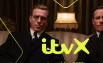 ITV推出具有免费和高级级别的ITVX流媒体平台
