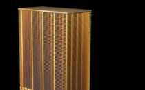 美光推出全球首个232层NAND技术