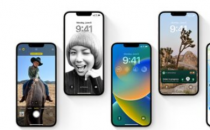 Apple发布iOS16和macOS13VenturaPublicBeta2