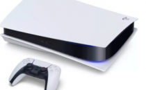 PlayStation5新系统软件Beta引入1440p支持 界面改进等