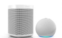 Sonos首席执行官表示廉价的EchoDot竞争对手正是我们不会做的