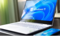 下一个Windows11更新可能会改变你的笔记本电脑