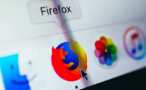 最新的Firefox更新为MacBookPro用户提供了放弃Safari的新理由