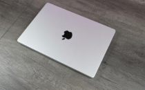 Apple的M2驱动的13英寸MacBookPro目前优惠200美元