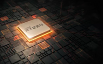 下一代AMDRyzen7000处理器可能会破坏英特尔8月份的派对