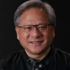 NVIDIA首席执行官JensenHuang将于8月9日在SIGGRAPH2022上发表特别演讲