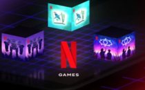 Netflix将在7月推出一些出色的手机游戏到Android和iOS