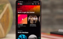 YouTubeMusic应用为Android iOS音乐爱好者增加了有用的新功能