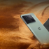 OnePlus10T正式确认超越速度配备16GBRAM等