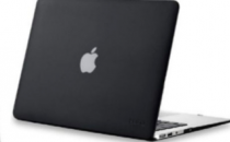 购买带有配件的全新MacBookAir可节省75%