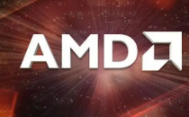 Callisto协议正式与AMD合作可能意味着发布时没有DLSS
