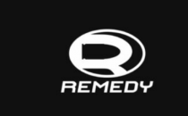 Remedy将其首款多人游戏Vanguard推迟到2023年