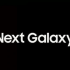 三星GalaxyZFold4和Flip4在新视频中被戏弄