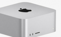 Apple的新MacStudio售价8,000美元价格已满