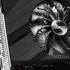 华擎IntelArcA380ChallengerITX显卡推出单风扇ITX设计售价192美元