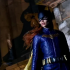  HBOMax的蝙蝠女电影被取消
