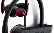使用一副正在销售的无线健身耳机提升您的聆听体验