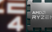 AMD正式确认Ryzen7000CPU的发布窗口