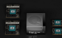 NVIDIA宣布推出JetsonAGXOrin32GB生产模块以及其他模块